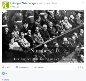nürnberg2.0
